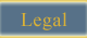 legal